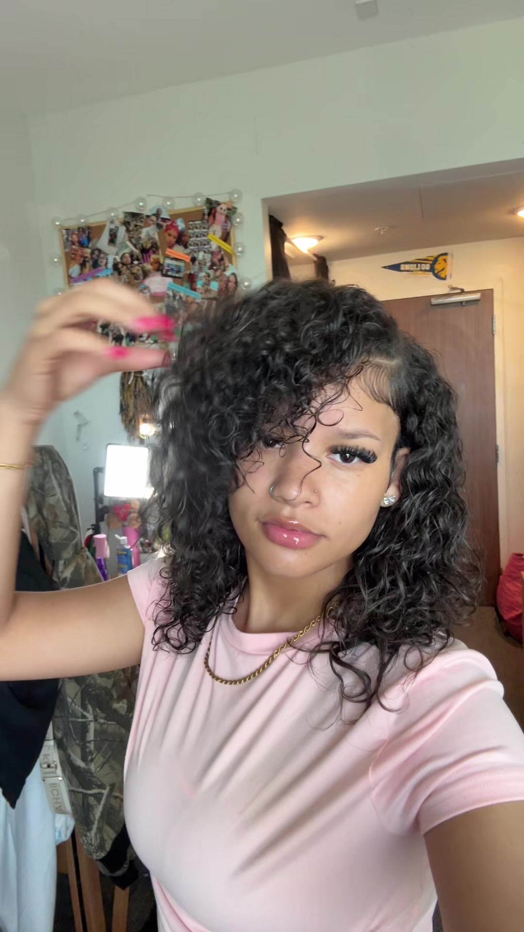 @TKsoSlime🤯