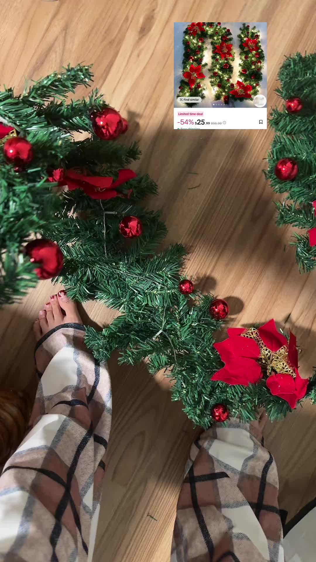 @Cutesonia333/selfmade