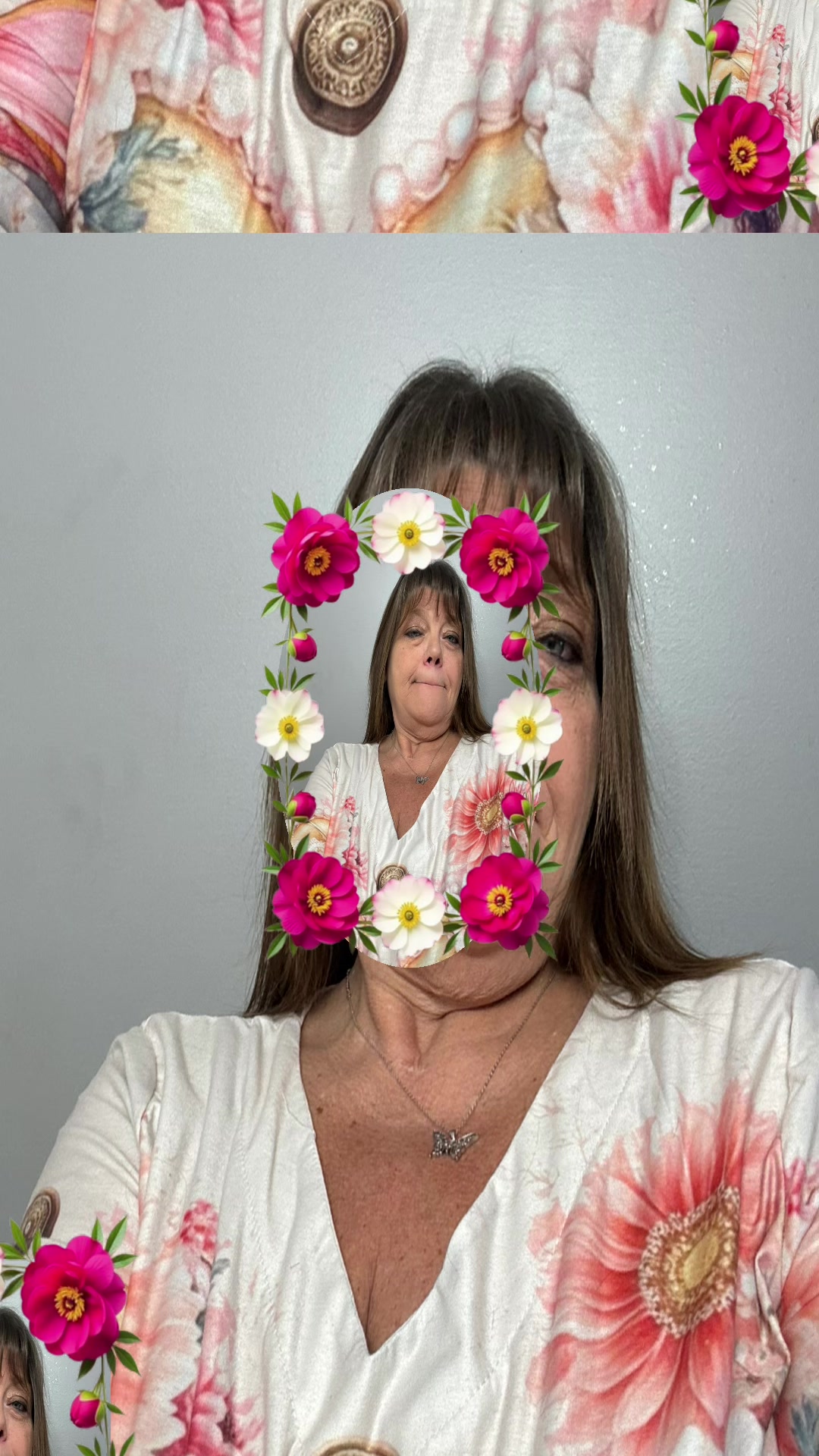 @Brenda Marie Cundiff