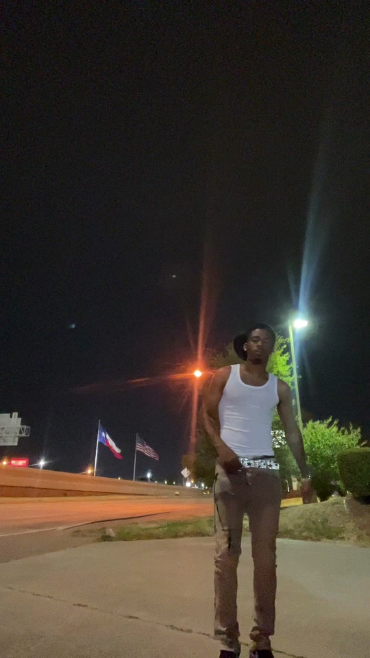 @gloccbabyjoe