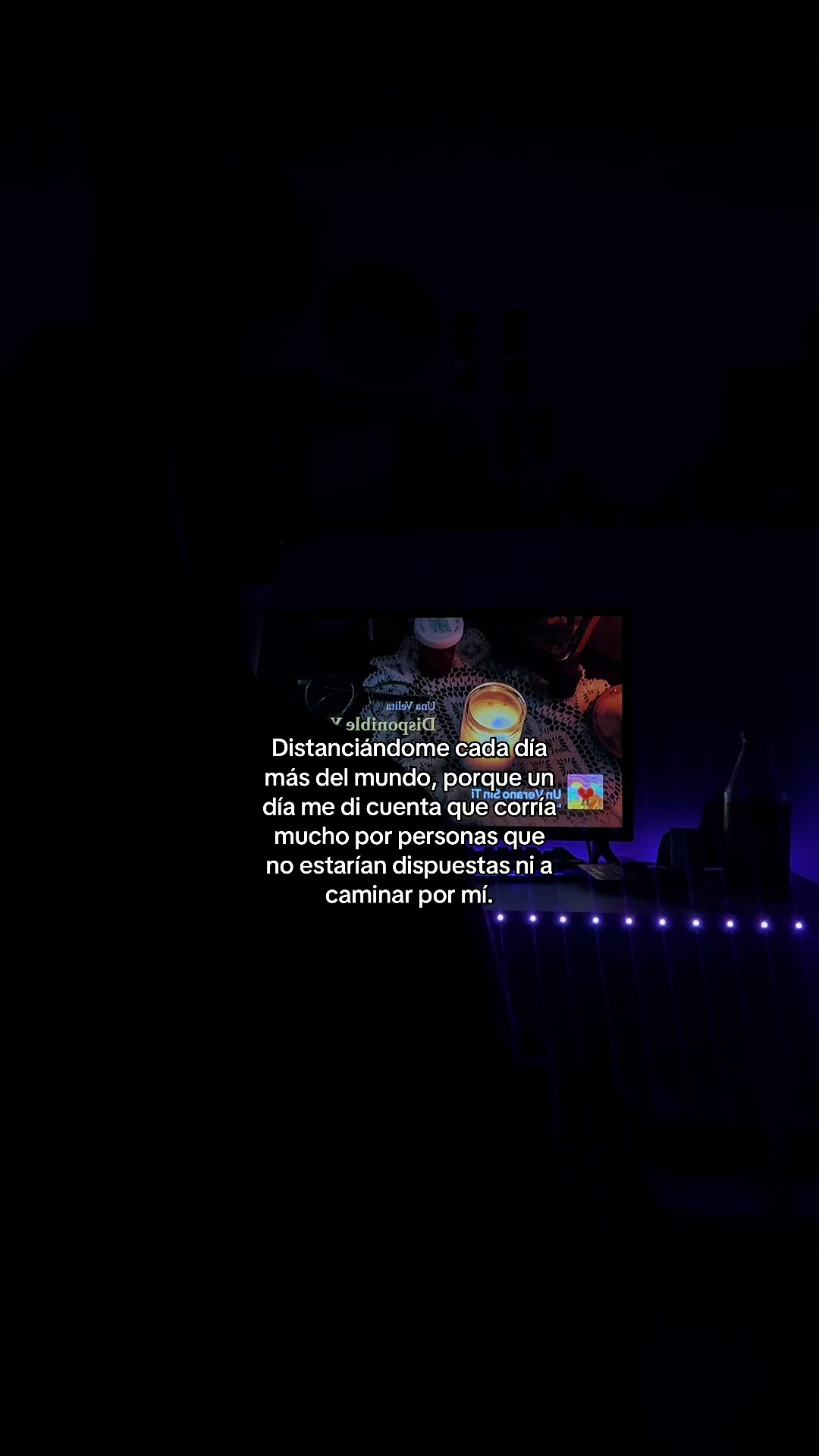 @leo 𖣂