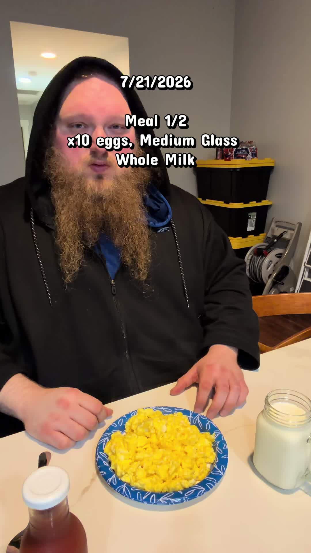 @Chris_the_Baptist