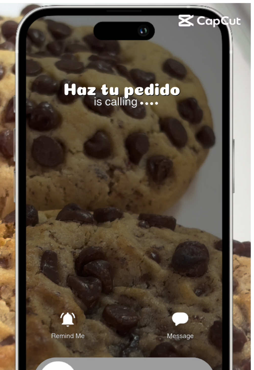 @ANNA COOKIES