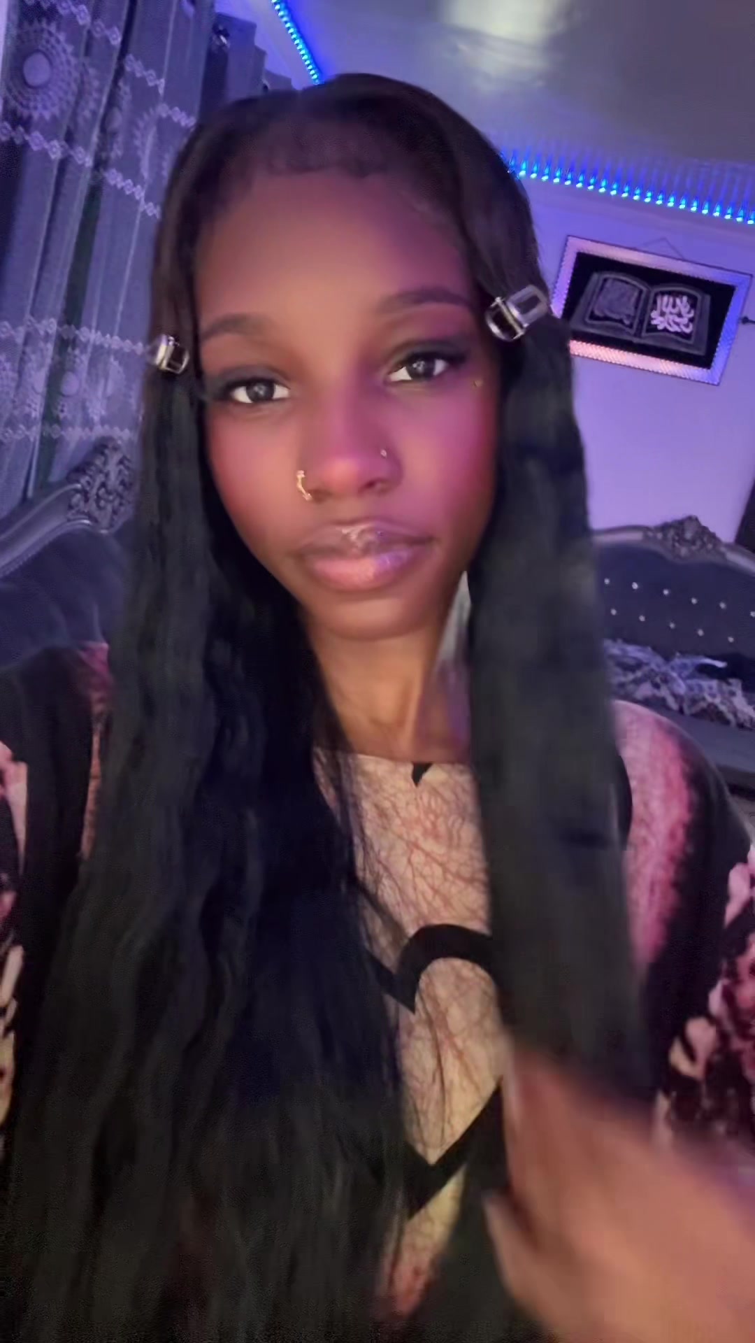 @💋 xo