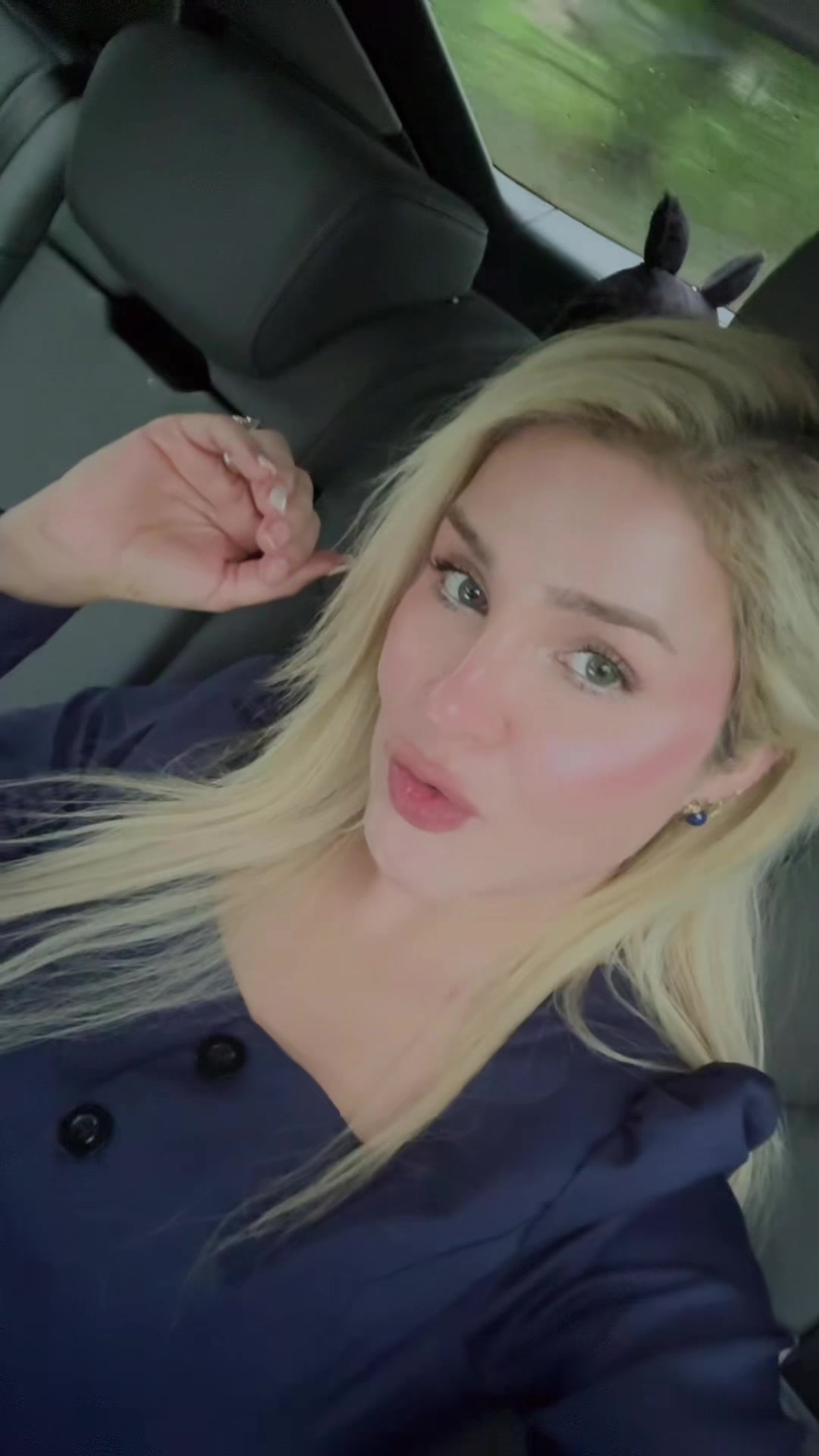 @Greeneyes883💚🧿