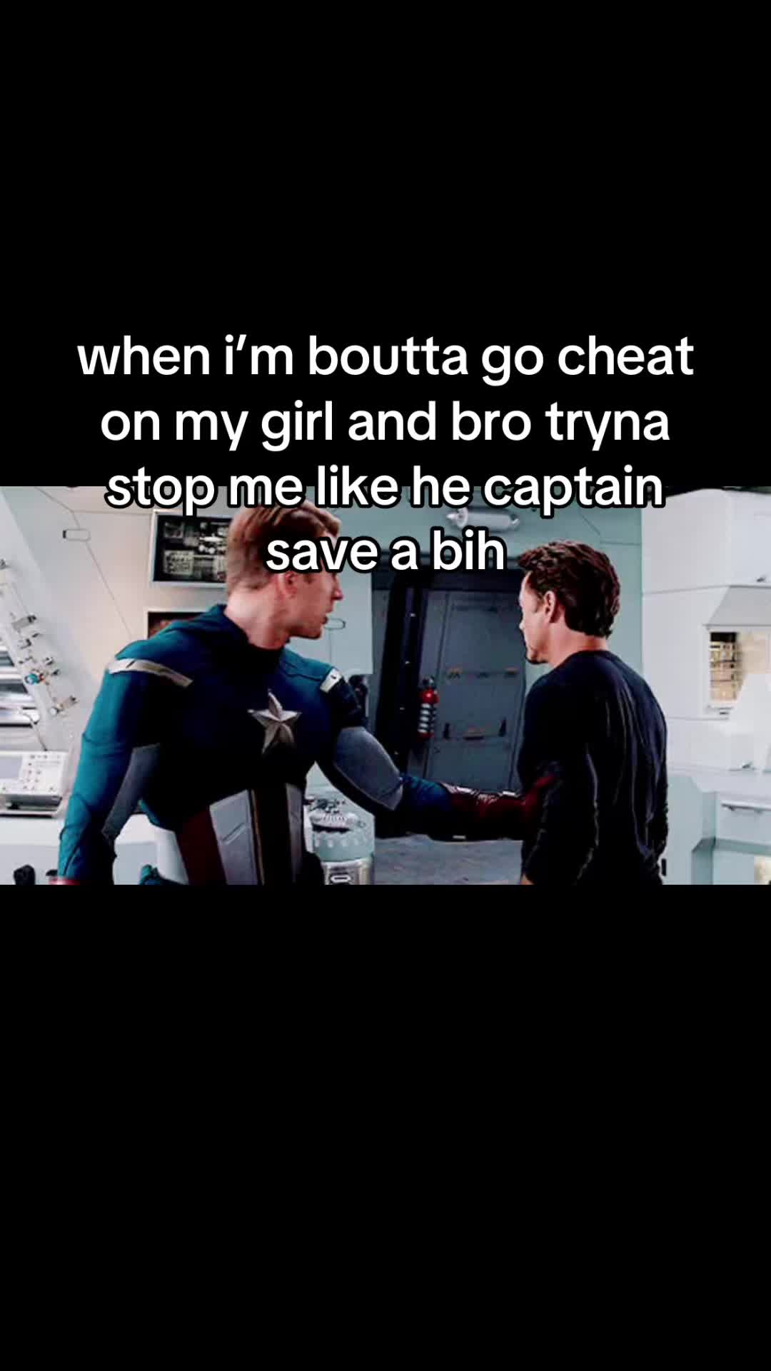 @🕷️lilpeenliv🕷️