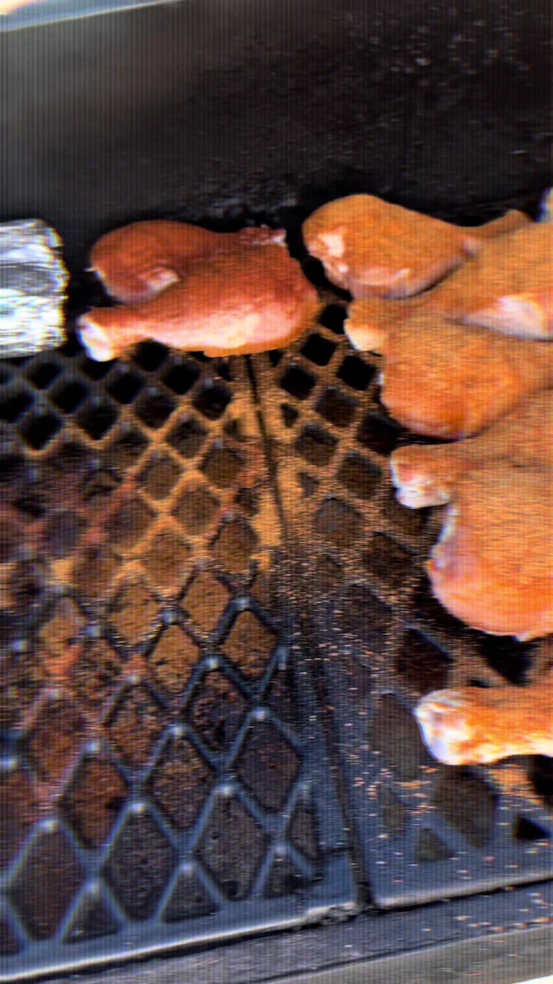 @konoha meats and eats