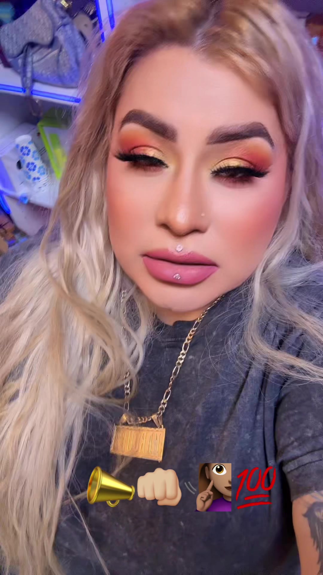 @marquezbrisa
