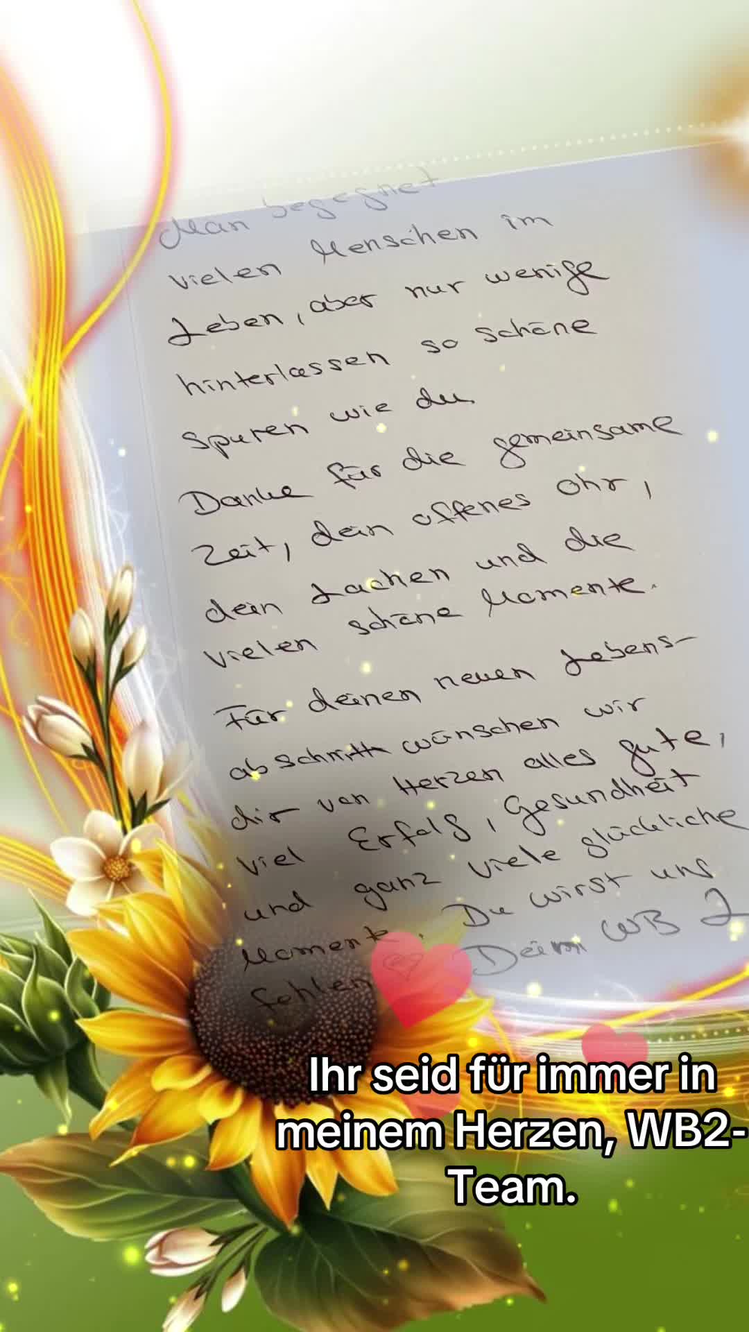 @larisakokorina1974