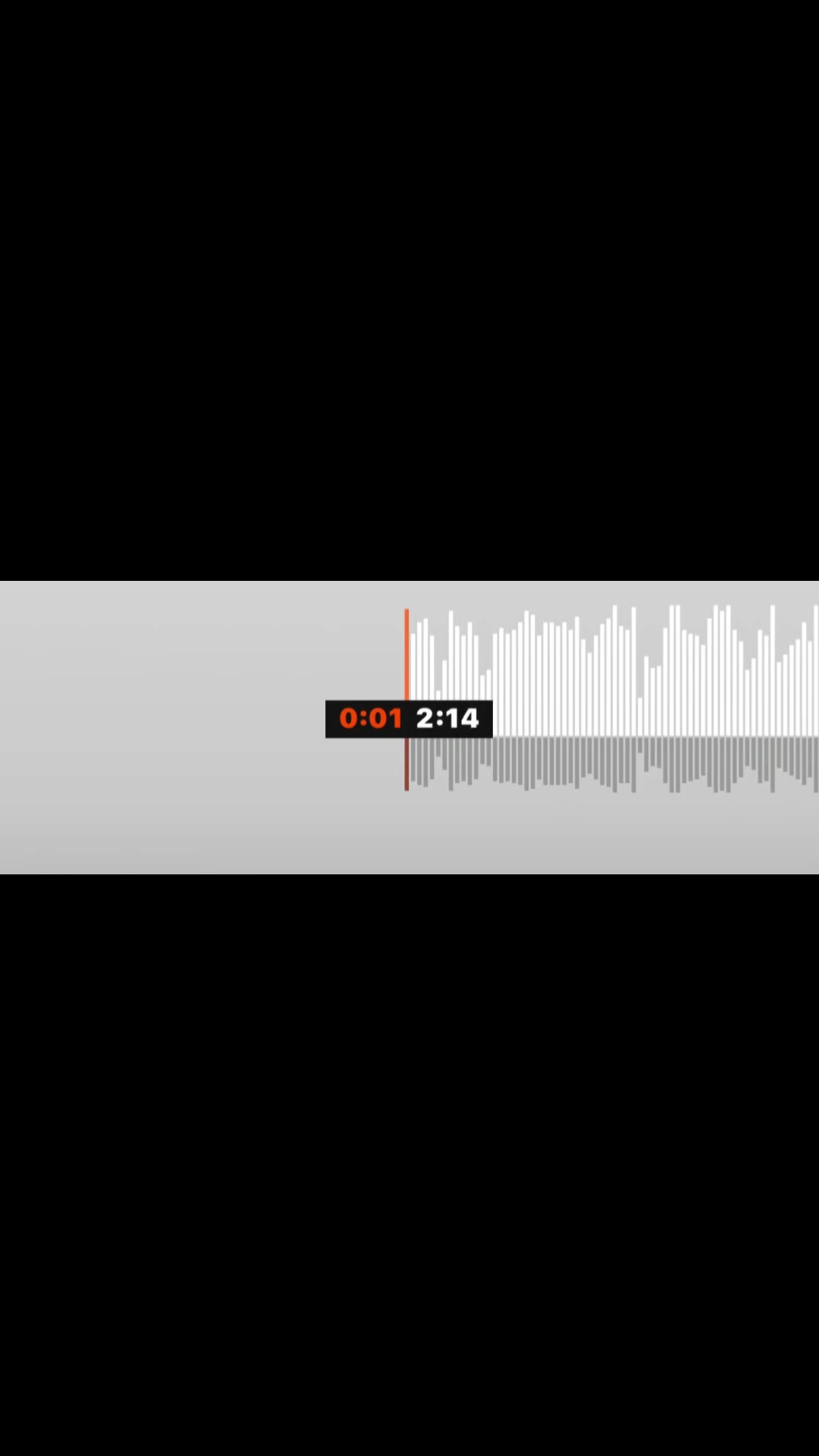 @dxm ♡