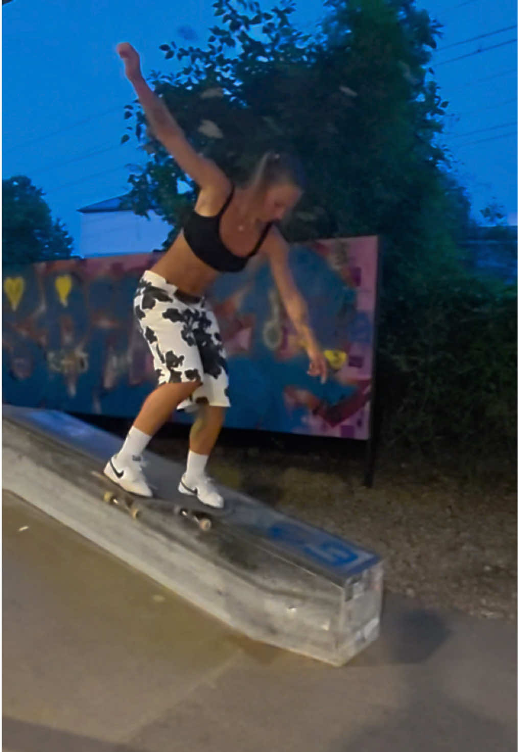 @Emaskate
