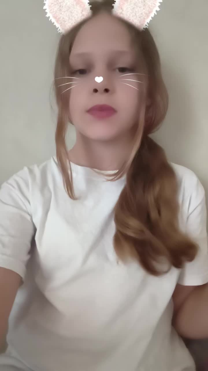 @og_lena๐ถ๐ซ๏ธ