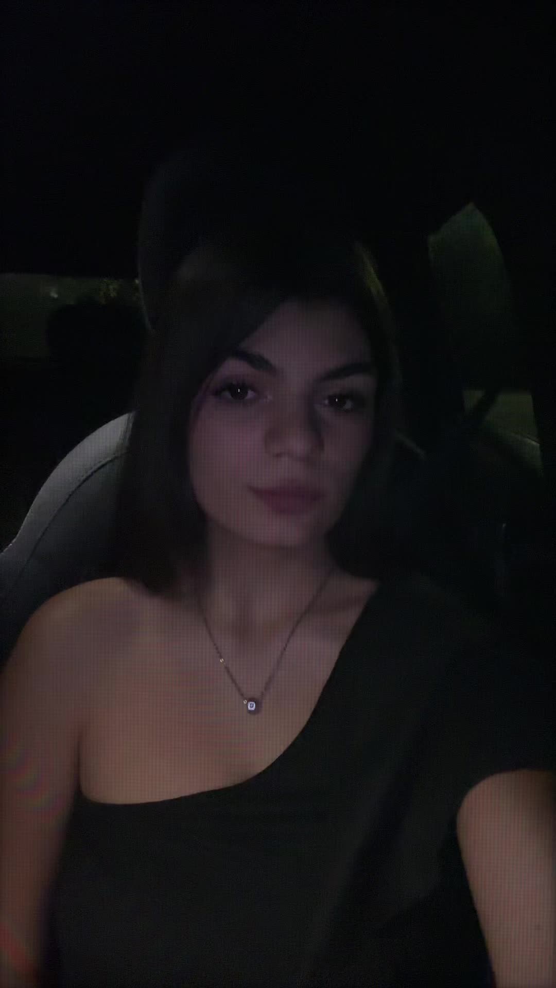 @Martina Vallefuoco