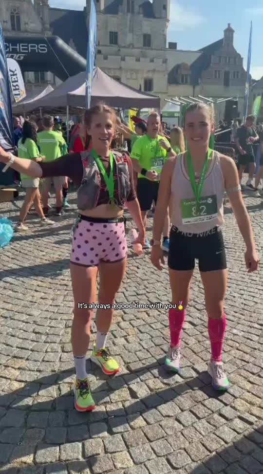 @astridliawouters / runwithme