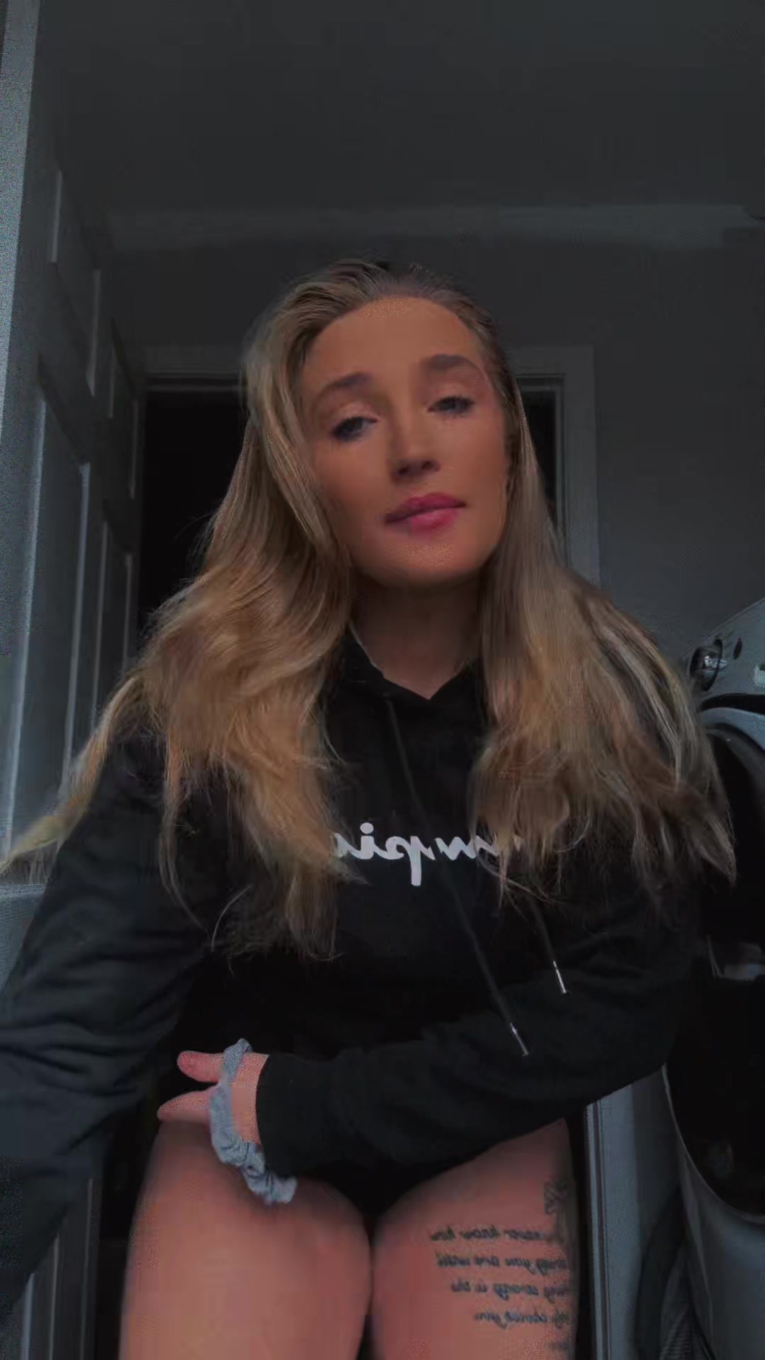 @Cindy