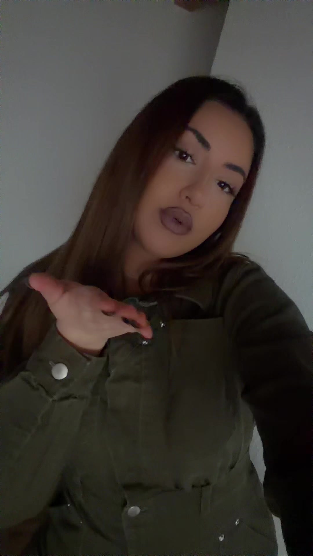 @briana_anca7