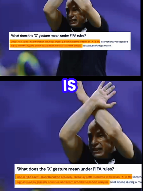 @news page ๐