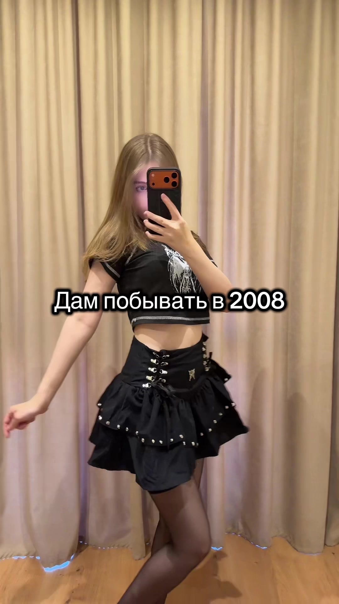 @alina_kitty