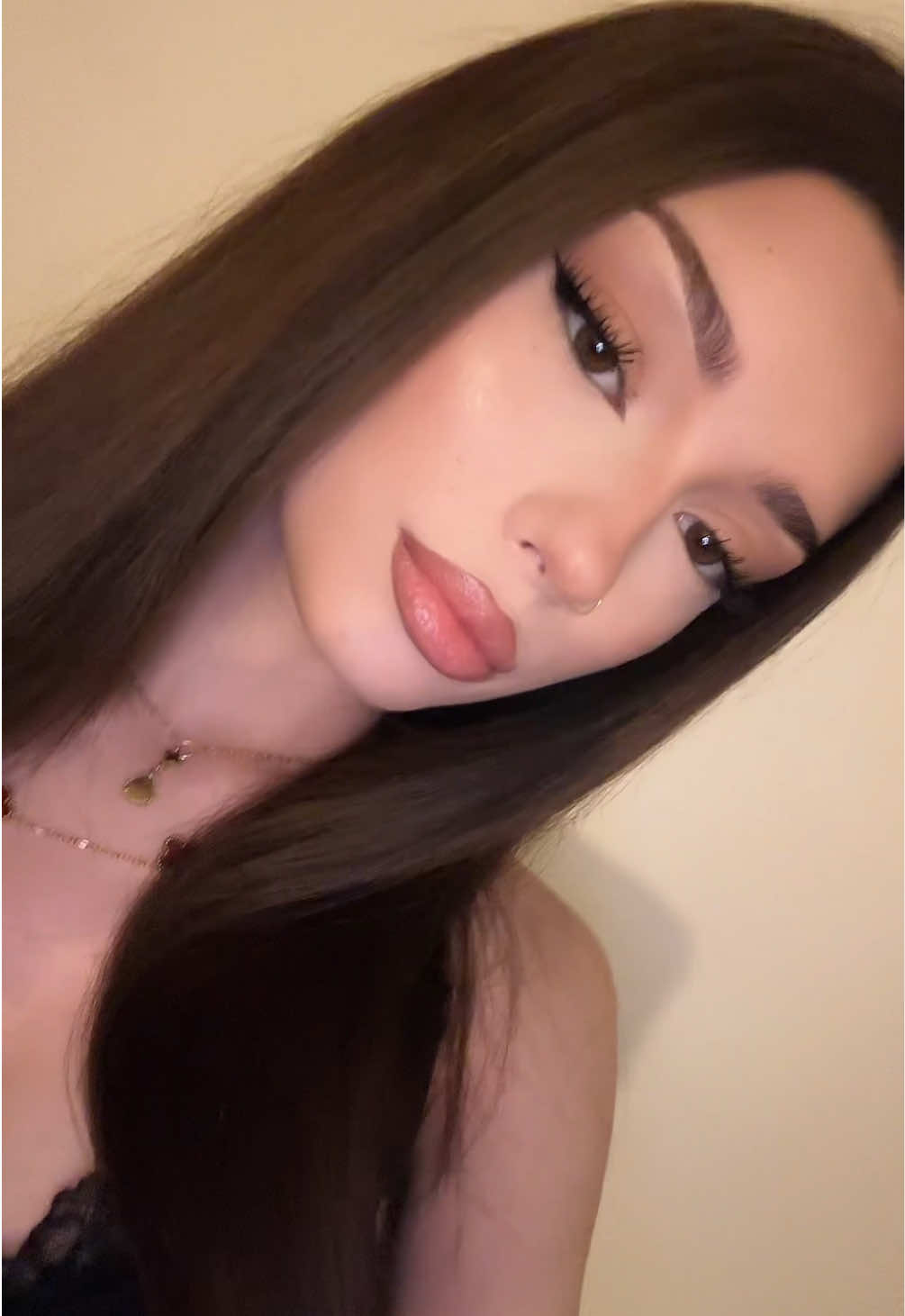 @𝒜𝓃𝒶