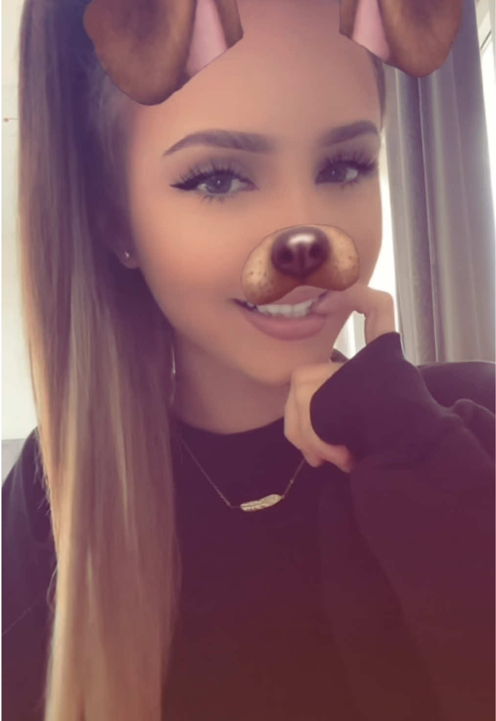 @𝐀𝐧𝐠𝐞𝐥𝐚