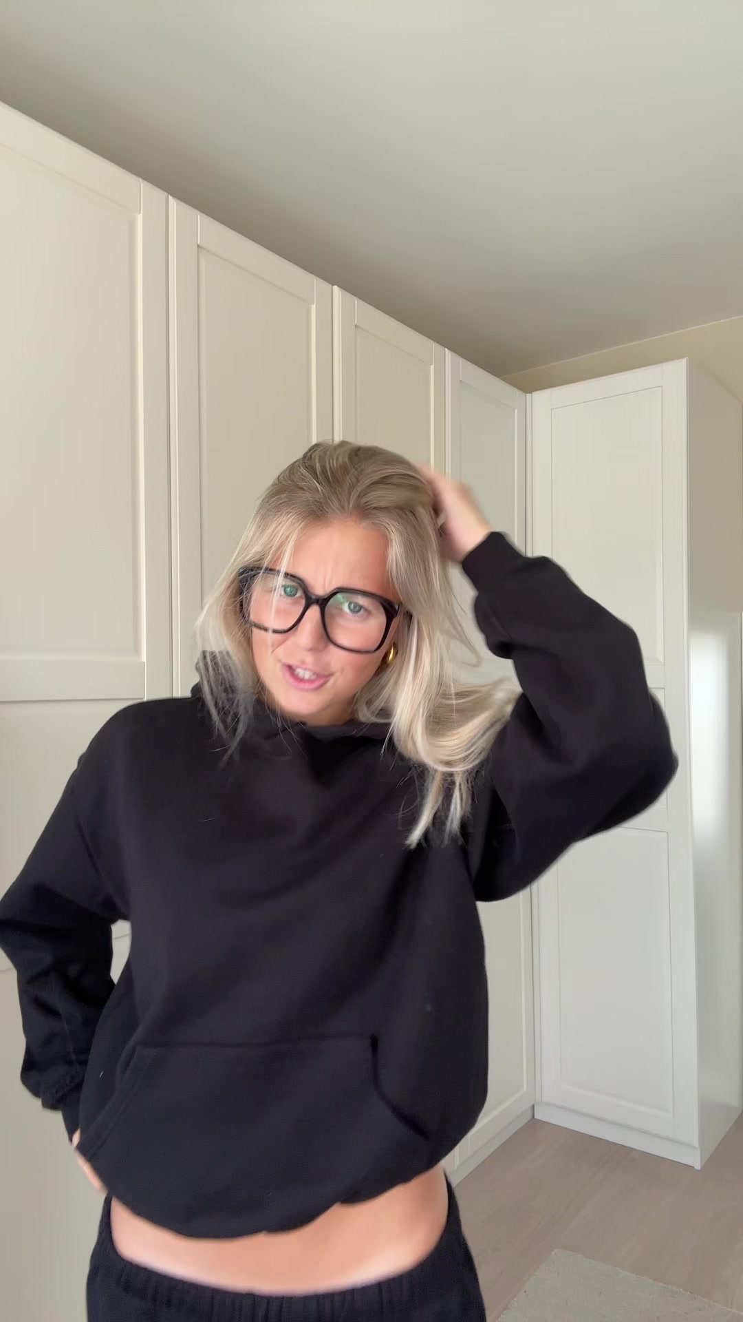 @Gitte