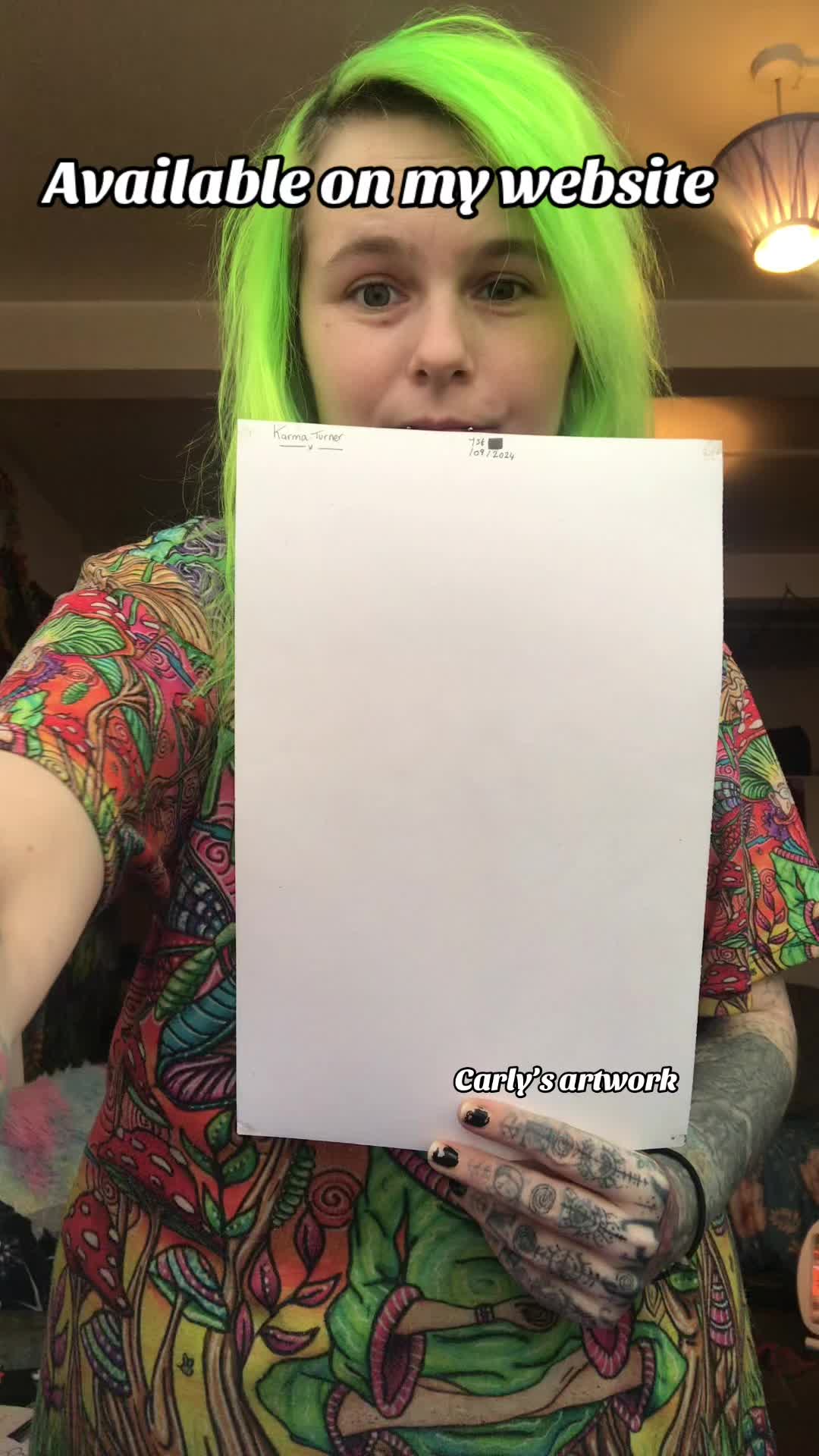 @carlysart11