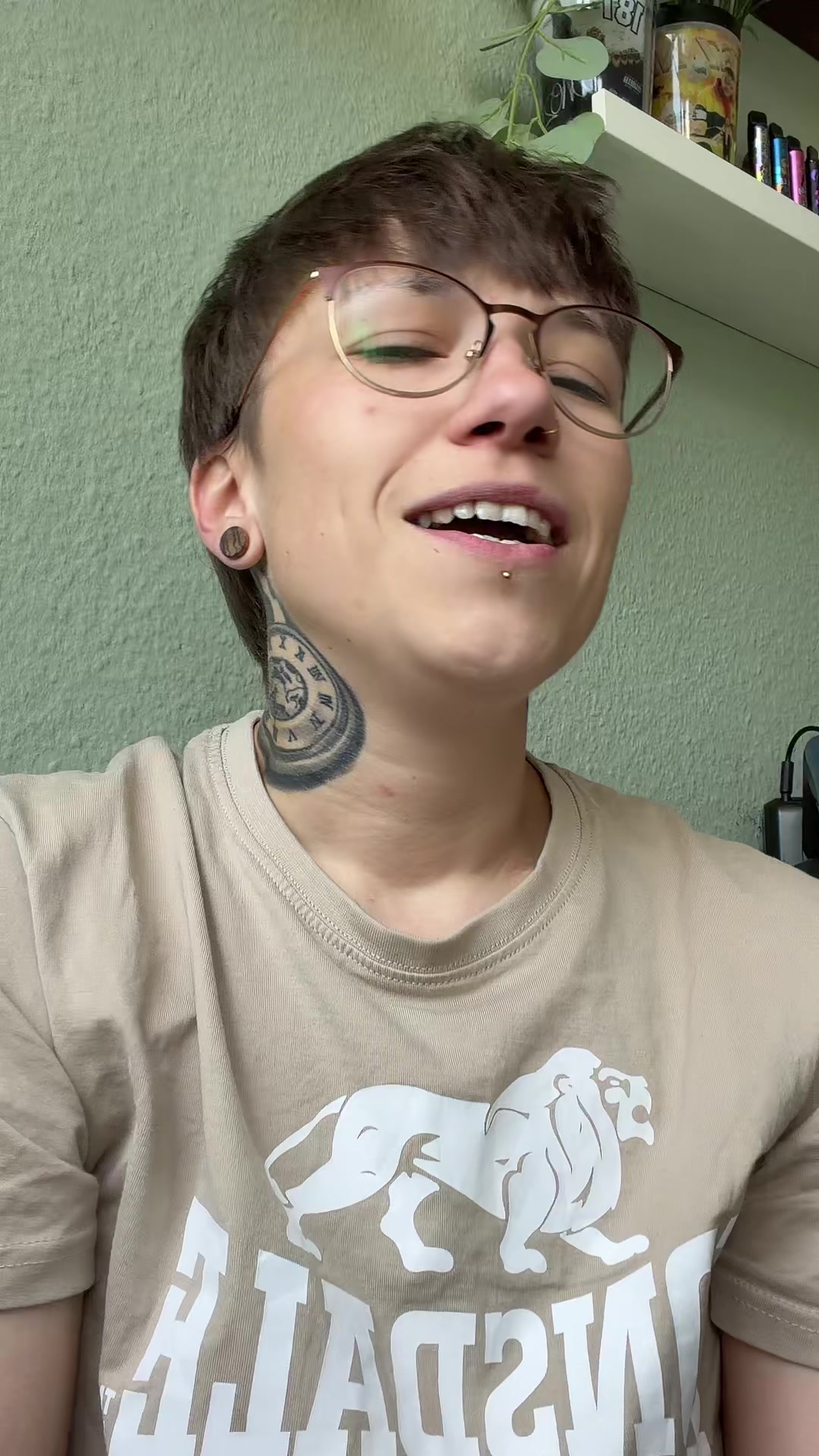 @Toni.turnschuh