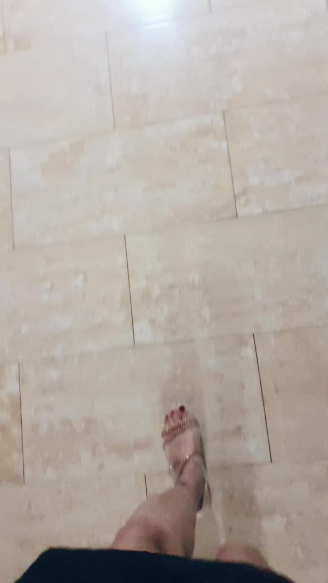@sweetnesskiss 🧿🧸