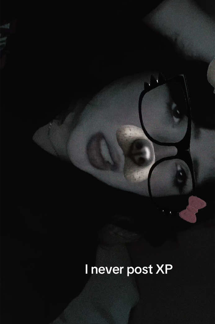 @Properquinn