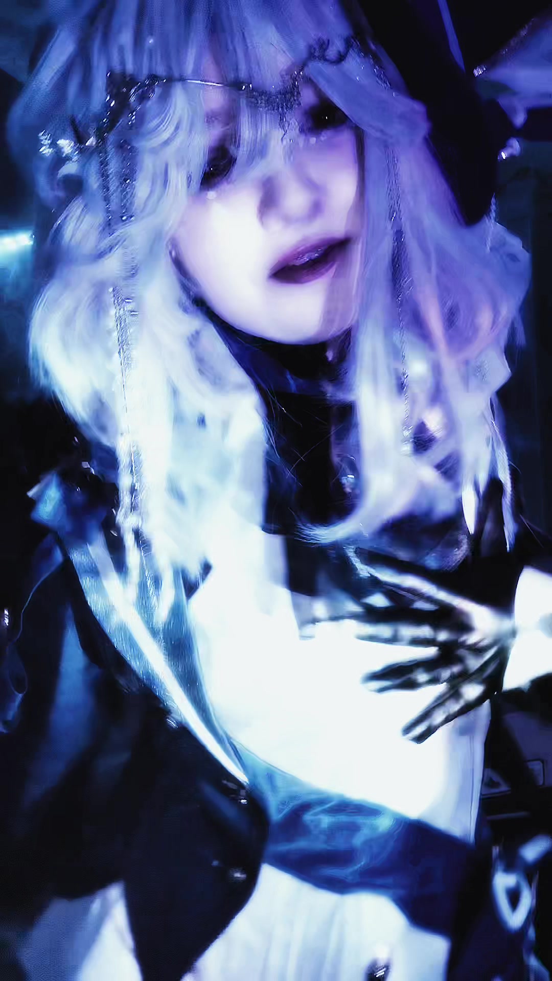 @︶꒷꒦ 𝓣𝔀𝓲𝓰 ๋ ꒦◡.ᐟ
