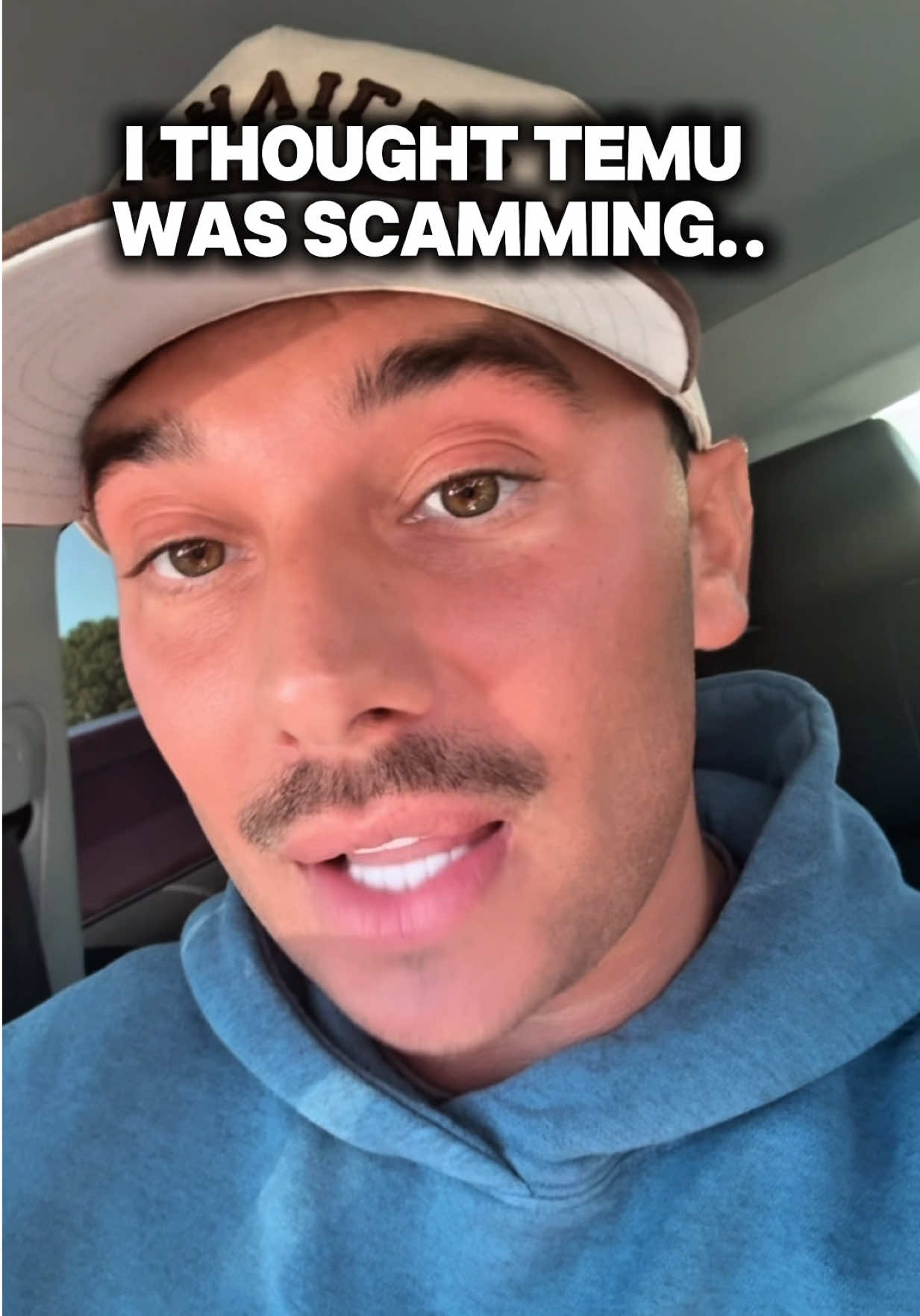 @Landon Romano