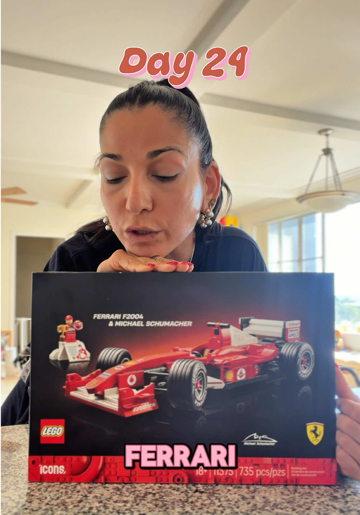 @ozattherace