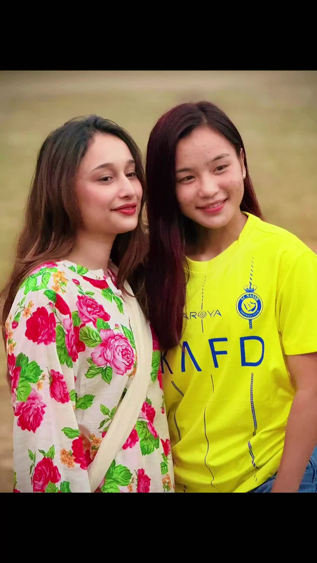 @rituporanchakma👀