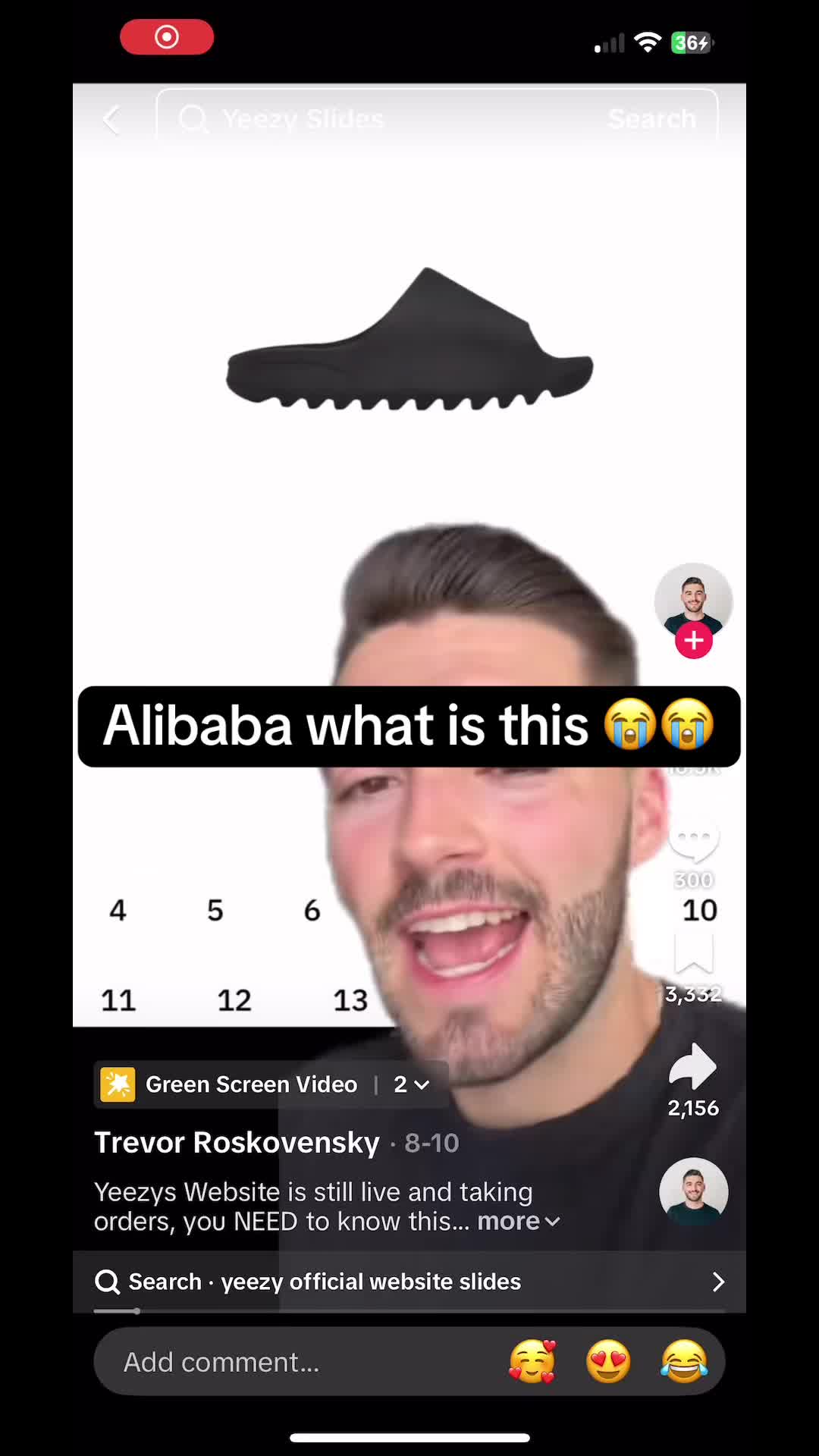 @𝔭𝔯𝔬𝔩𝔩𝔶.𝔡𝔞𝔤𝔫𝔢