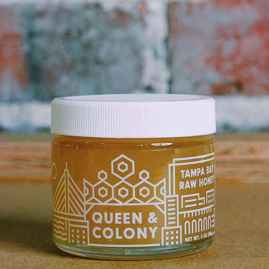 @queenandcolony