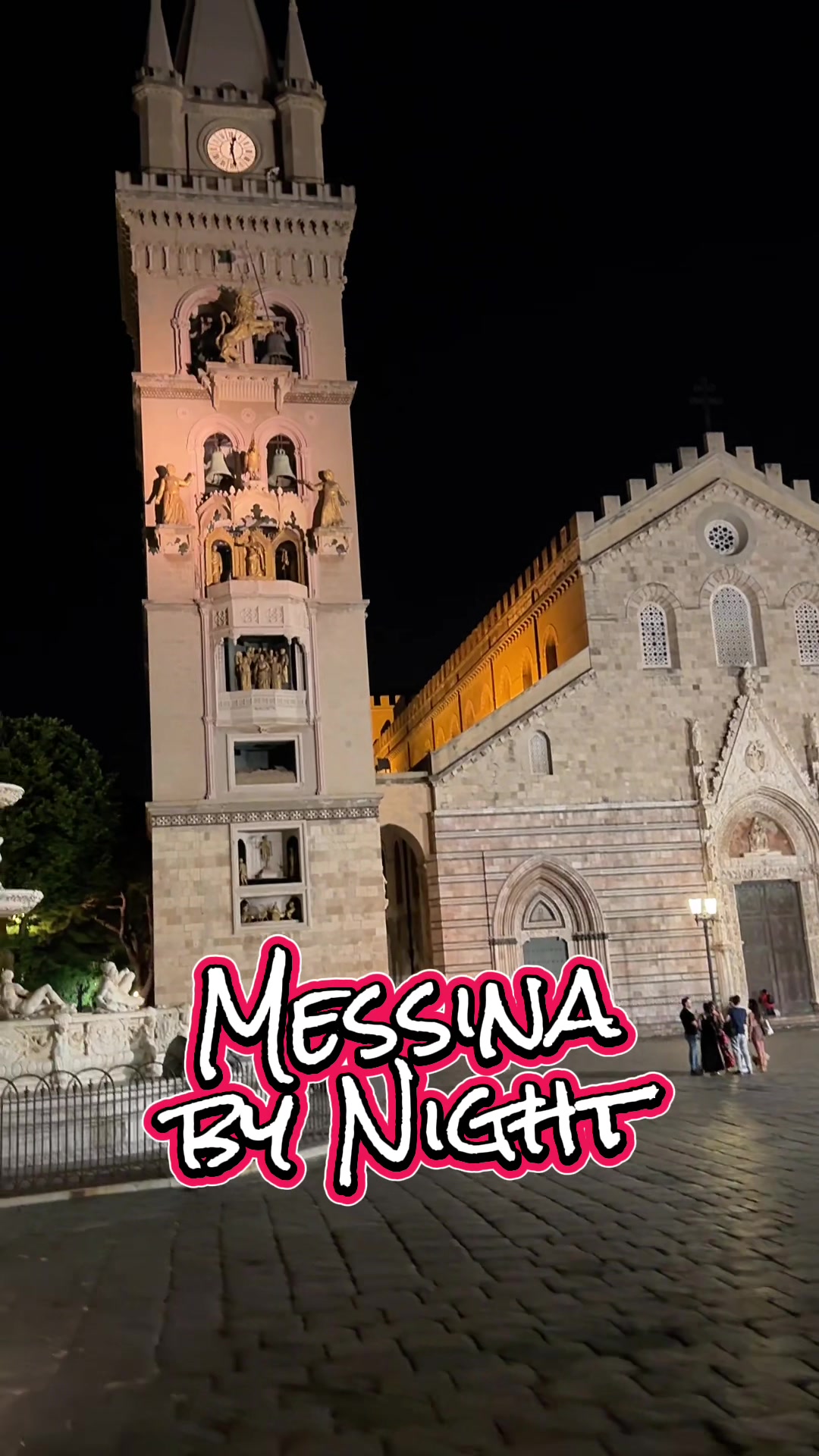 @Alessia🌹💄❣️