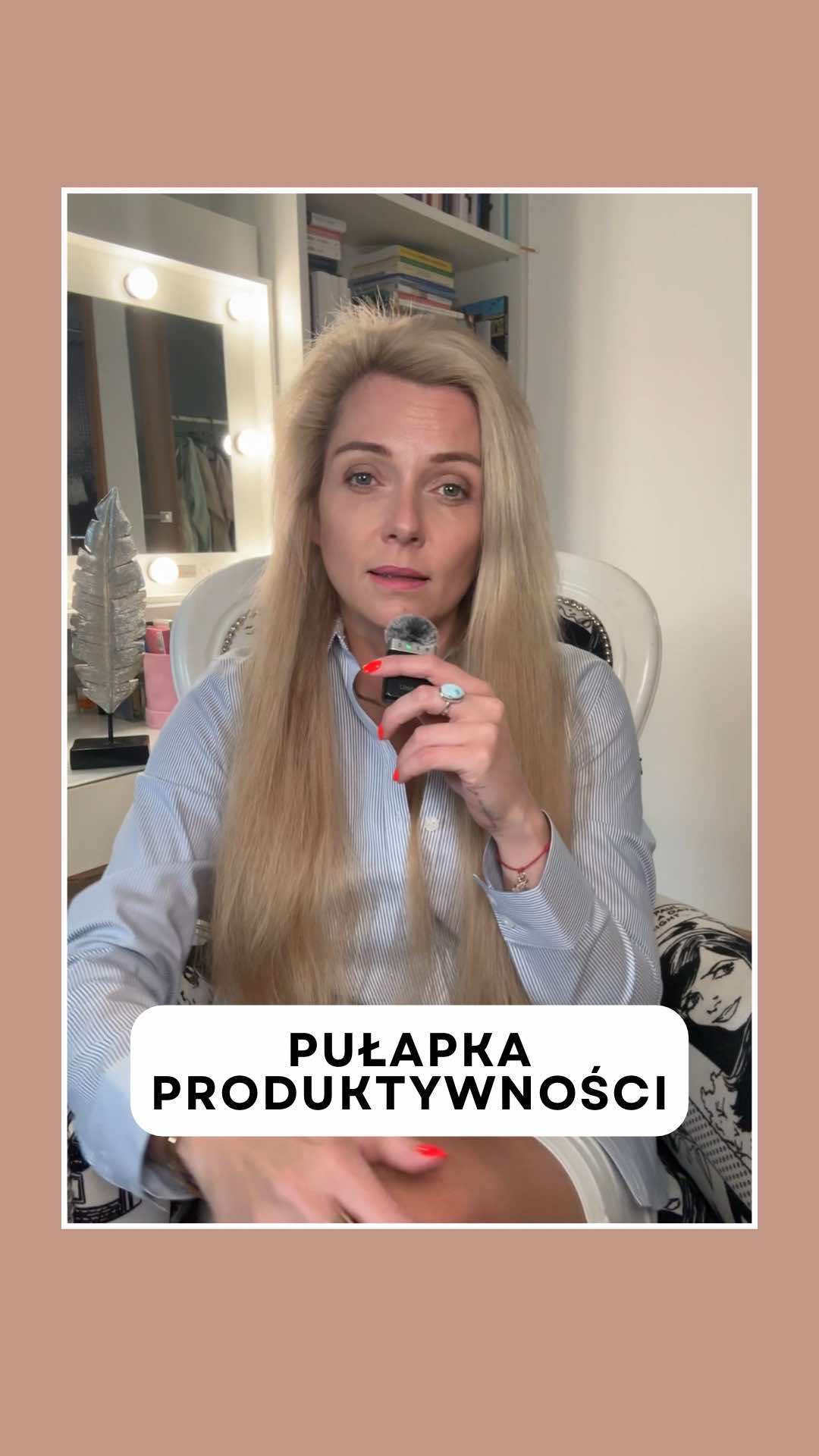 @annamatusiak_psycholog