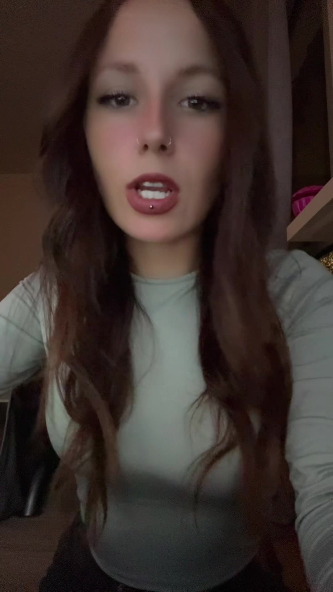@lina_xofficial