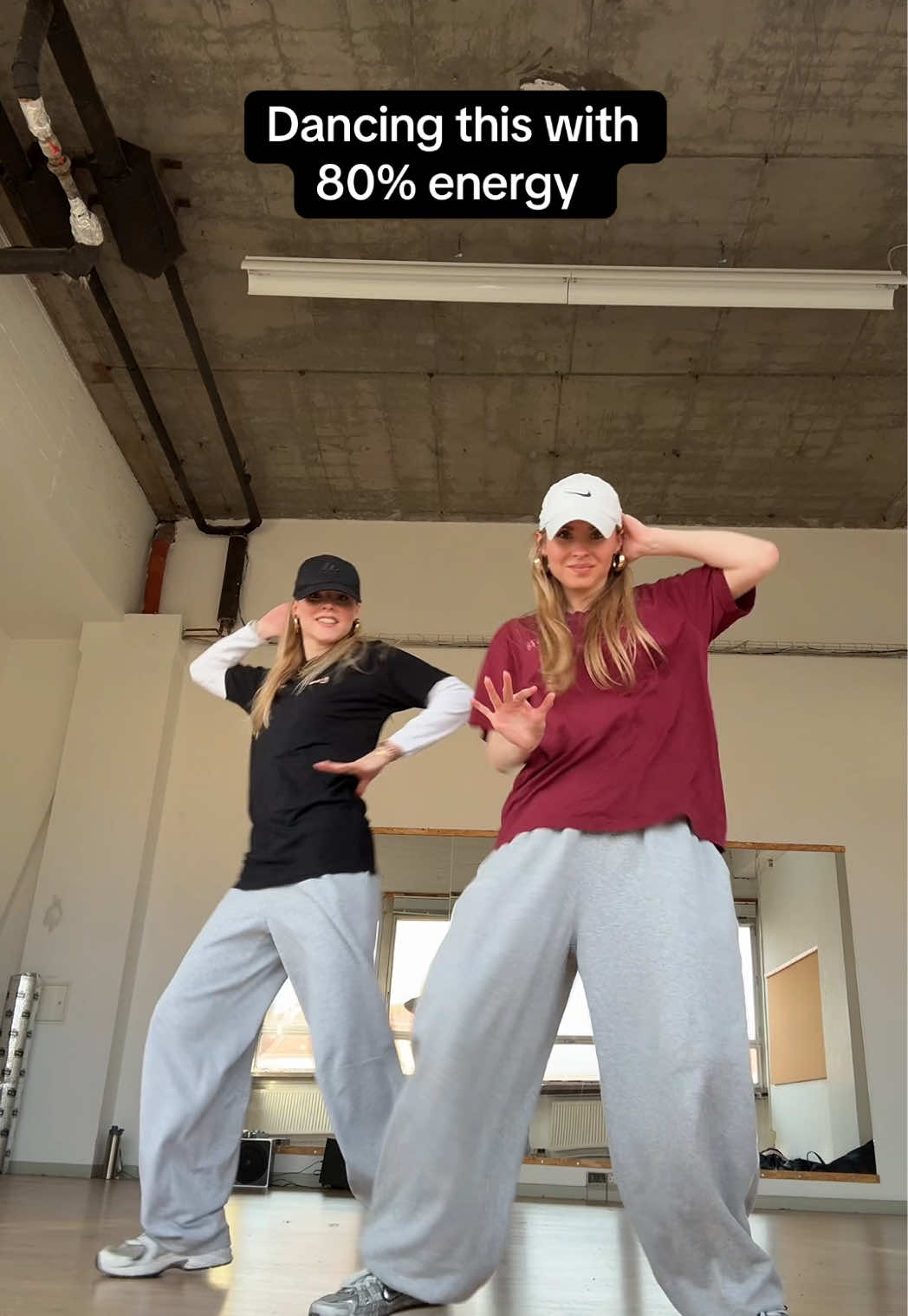 @Ani & Mari