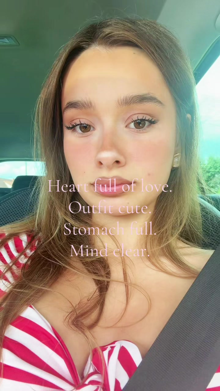 @iloveroses44
