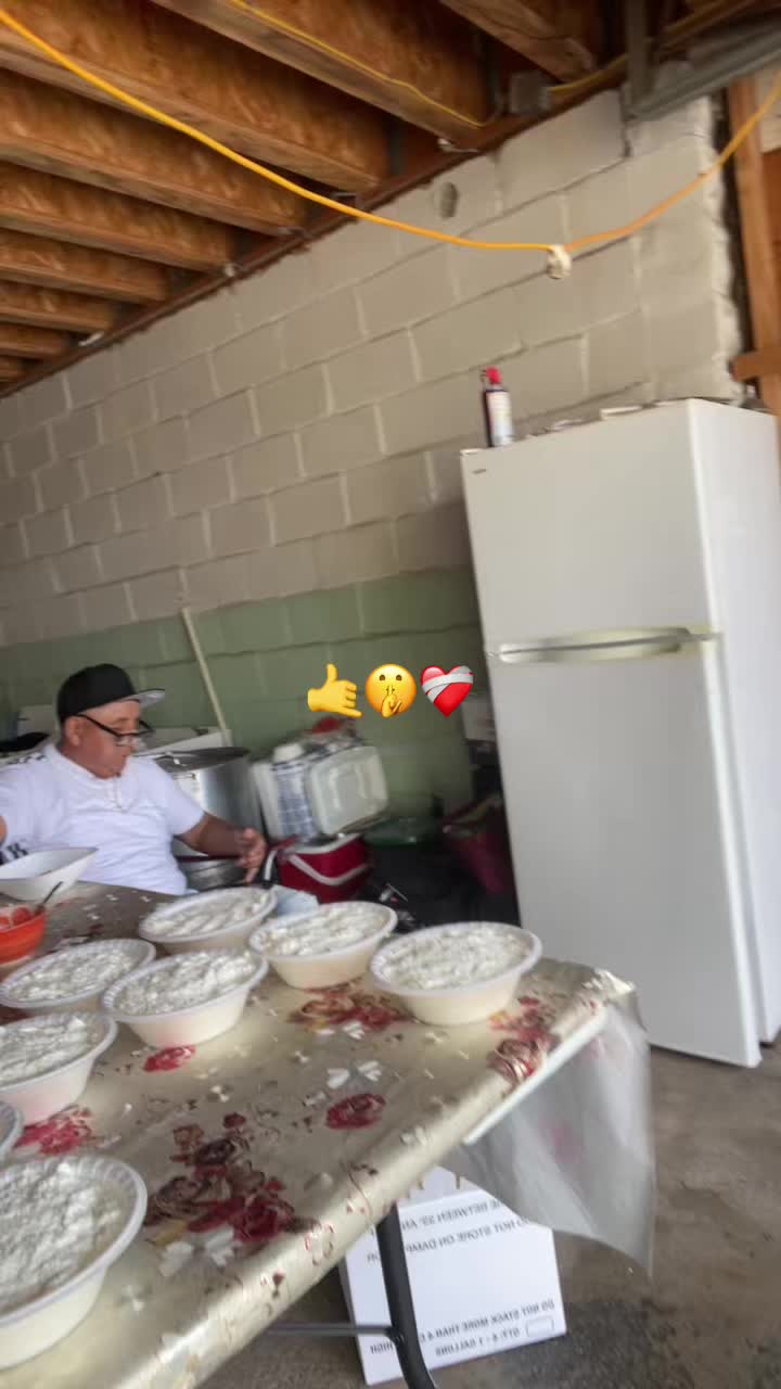 @Angelita Guisha
