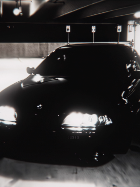 @🔥 𝗝 𝗘 𝗦 𝗦 𝗘 💎