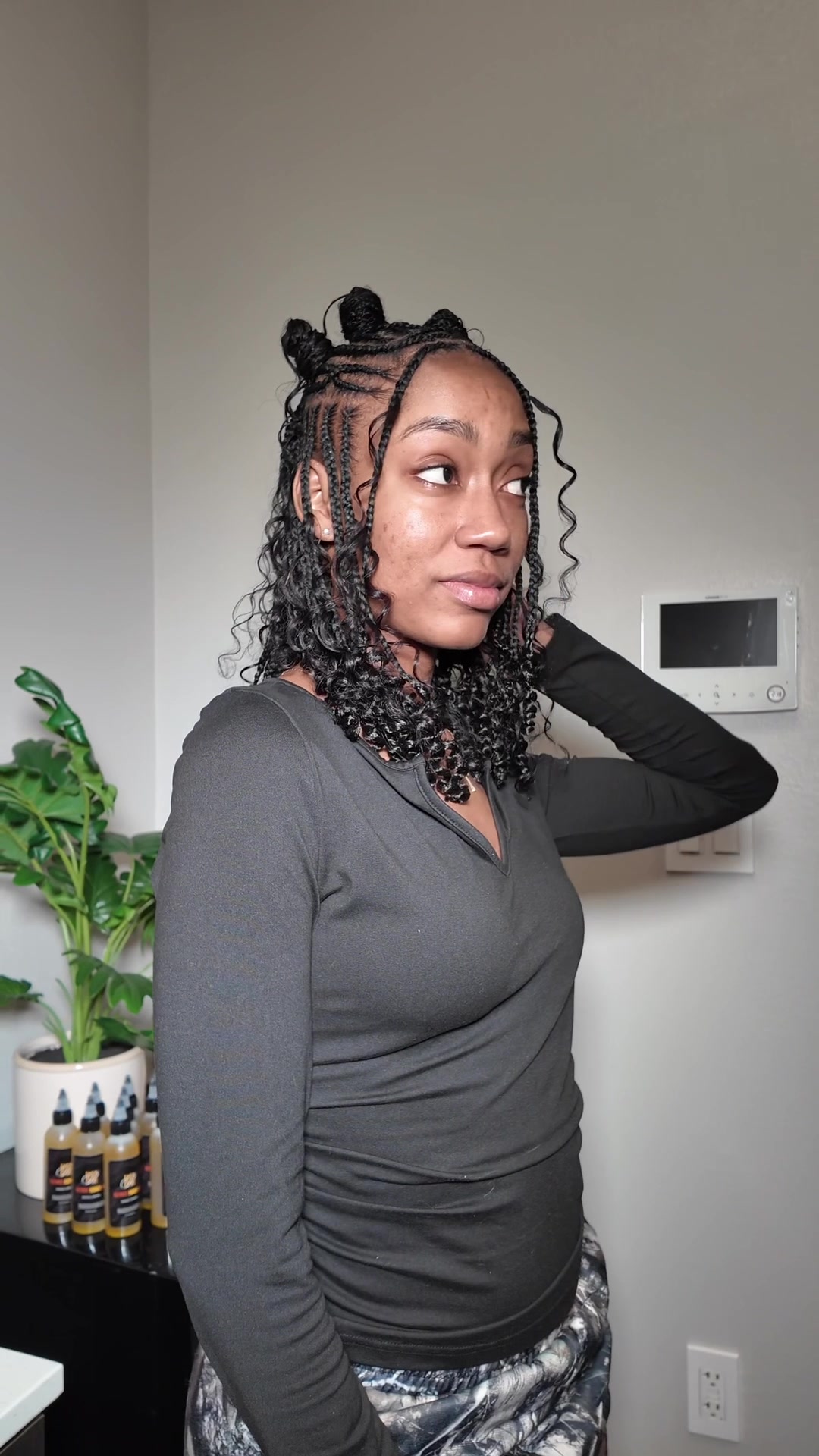 @Orlando Braider