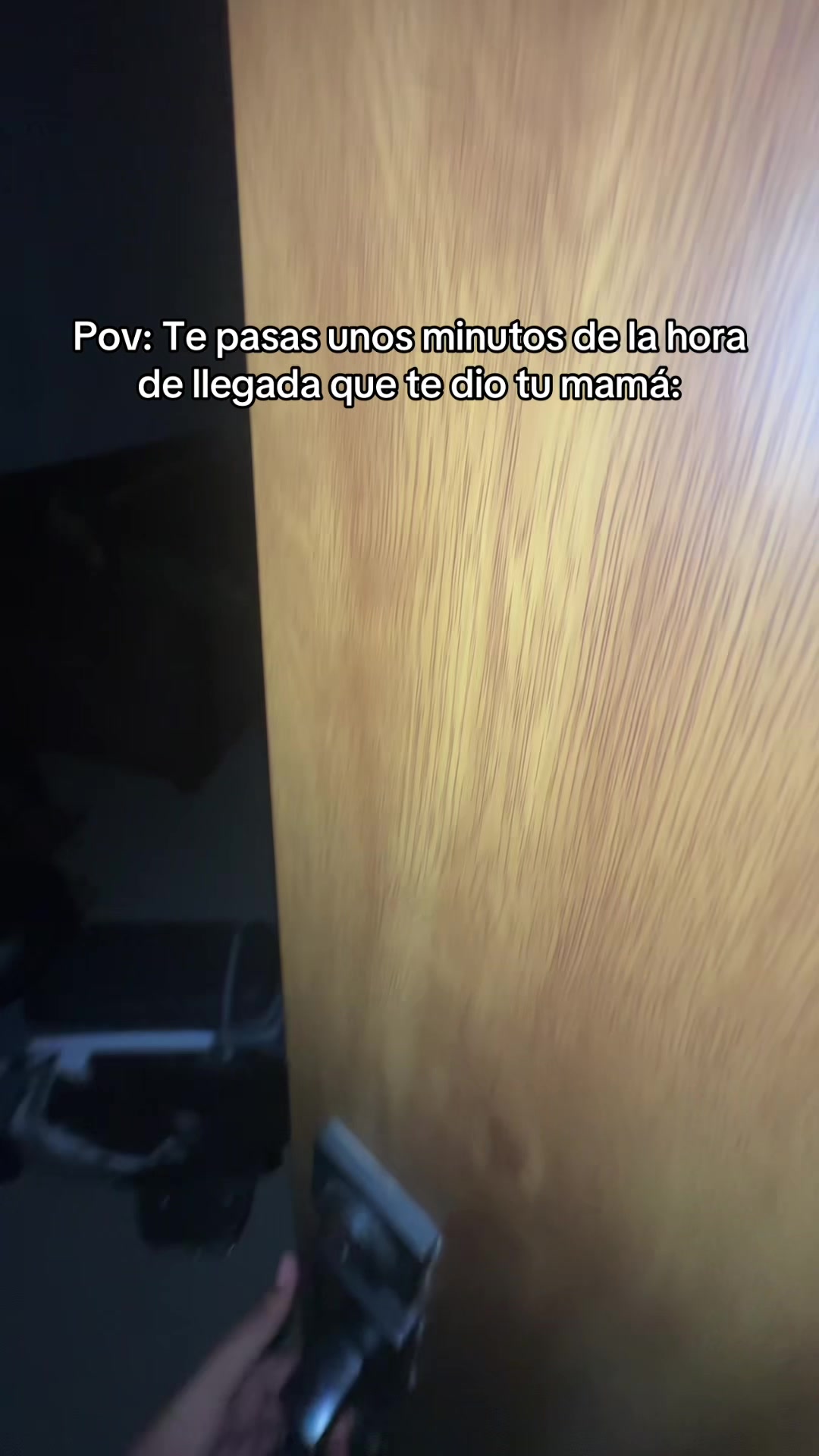 @Alexiño