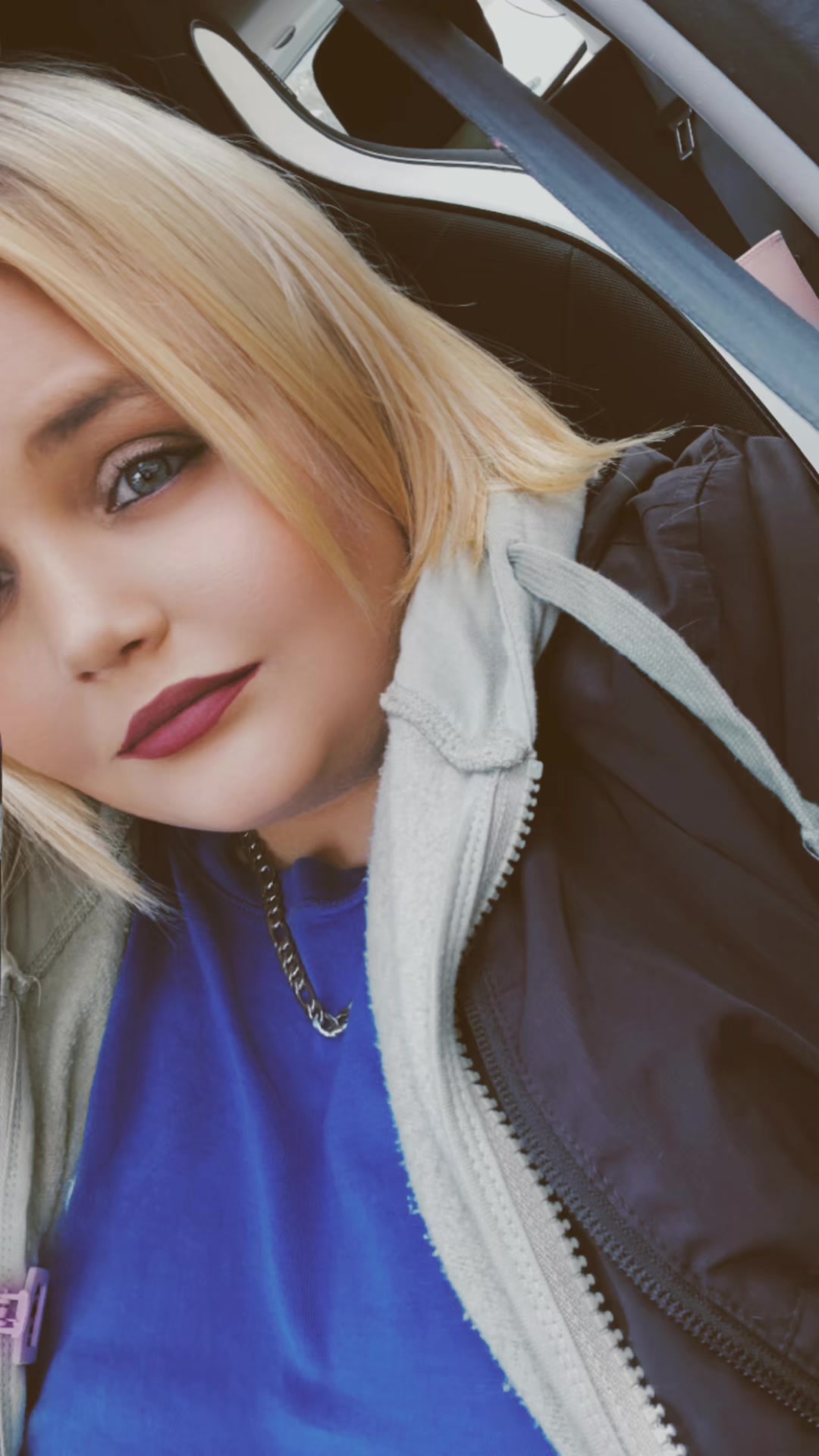 @MxlleOceane