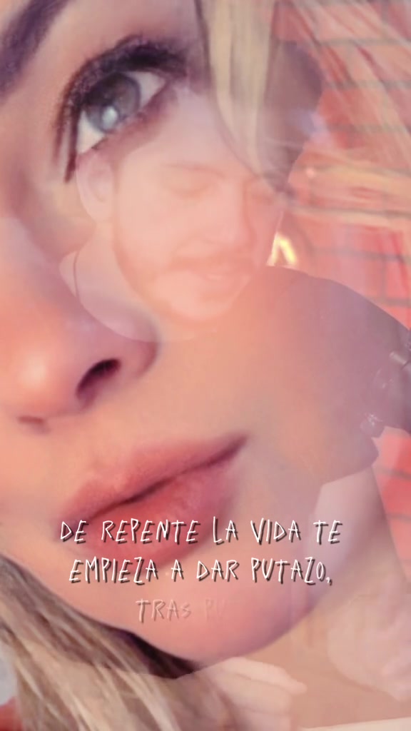 @Armida Luz Galeana