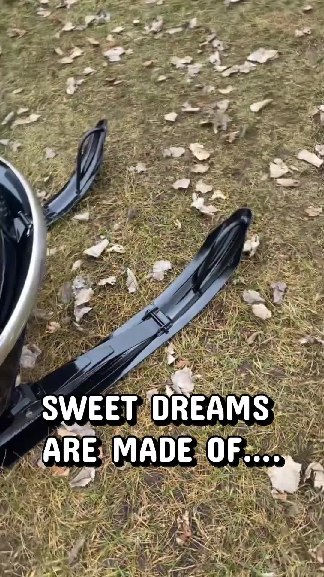 @Stephanie
