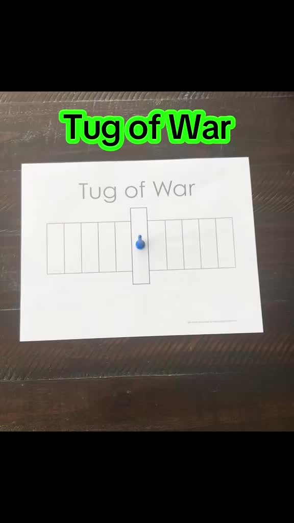 @readaloudcorner