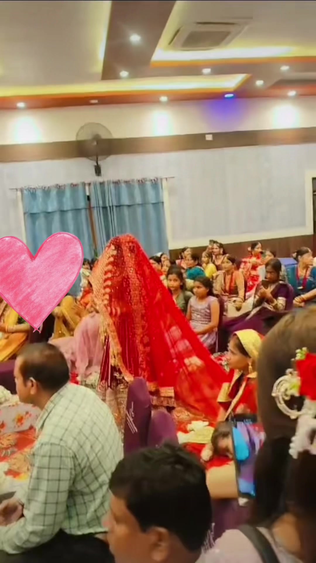 @shantigupta1036