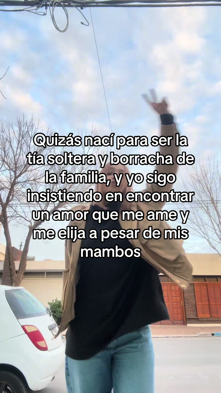 @Lula👸🏽